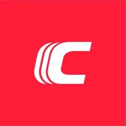 Comnet logo