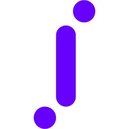 Blackcurrant logo