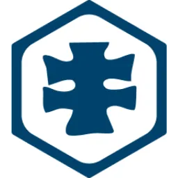 KIRIFUDA logo