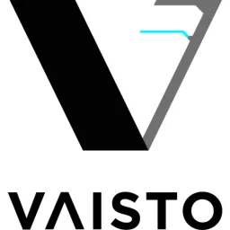 Vaisto Solutions logo