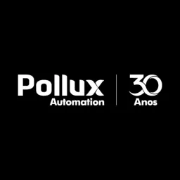 Pollux logo