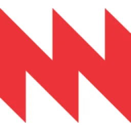 Trac logo
