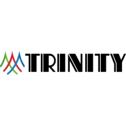 Trinity Consulting Services logo