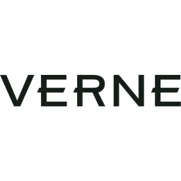 Verne logo