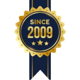 Ray Business Technologies