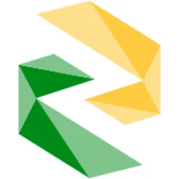 Energy311 logo
