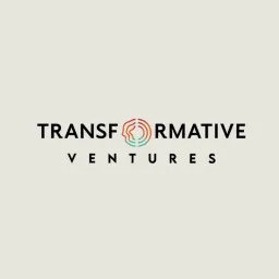 Transformative Ventures Private Limited logo