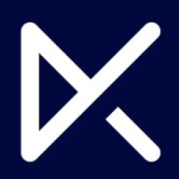 Kodex logo