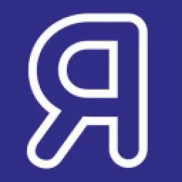 HoppR logo