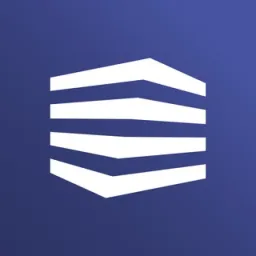 Staking Facilities GmbH logo