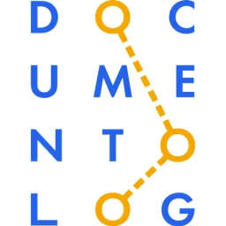 Documentolog