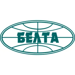 BelTA