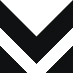 Morning Consult logo
