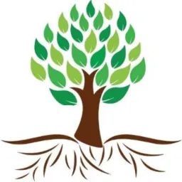 Green Start logo