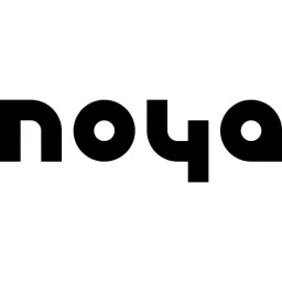 Noya Software logo