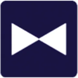 Restaumatic logo