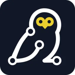 SkyServe logo