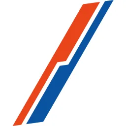 IKETEL logo