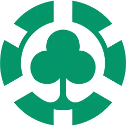 PokerClubHub logo