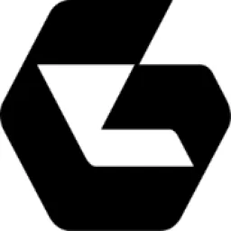 Geomechanics