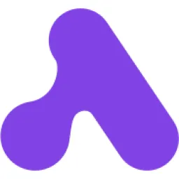 Activepieces logo
