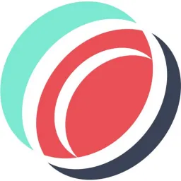 Disc Medicine logo