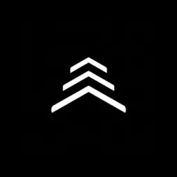 Beyond Technologies Private Limited logo