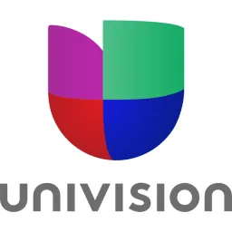 Univision