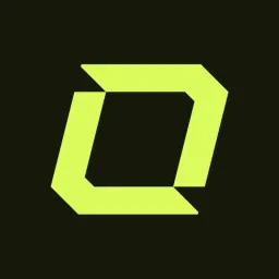 driveblocks logo