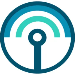 Ambrella logo