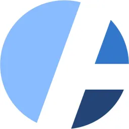 Age-of-Product.com