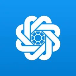 Almazergienbank logo