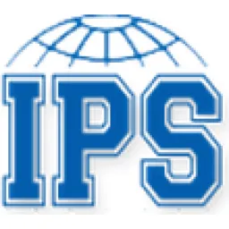 iPeople Business Solutions logo