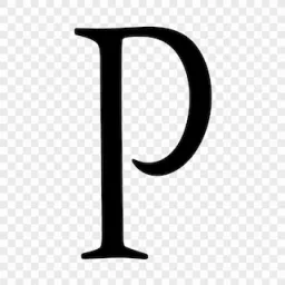 Panelytic logo
