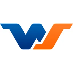 Wilco Source logo