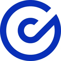Plastiks logo