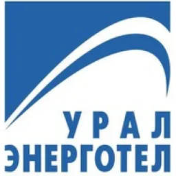 Uralenergotel