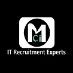 Mukul Consultants India logo