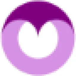 Atlog logo