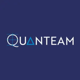 Quanteam