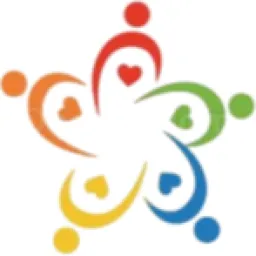 Aadi shakti Consultants logo