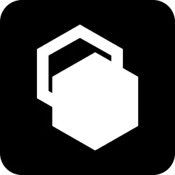 Hlabs logo