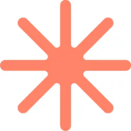 Skanio logo