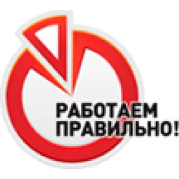 Pridem logo