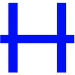 Harbitt logo