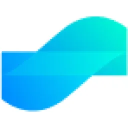 SignalPlus logo