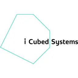 i Cubed Systems