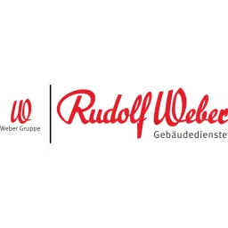 ERGO Versicherung AG logo