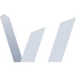 Pentagon logo