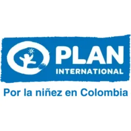 Fundaci&oacute;n Plan logo